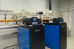 Benesov_OC_Mountfield_2023_PHOTO-2023-10-02-09-46-52