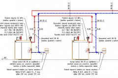 Benesov_OC_Mountfield_2023_PHOTO-2023-10-02-09-46-52_projekt
