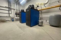 Benesov_OC_Mountfield_2023_Photo