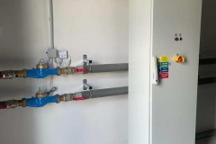 Benesov_OC_Mountfield_2023_Photo1