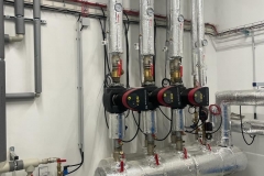 Benesov_OC_Mountfield_2023_Photo2