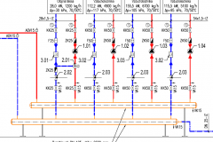 Benesov_OC_Mountfield_2023_Photo2_projekt