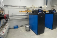 Benesov_OC_Mountfield_2023_Photo3