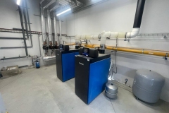 Benesov_OC_Mountfield_2023_Photo4