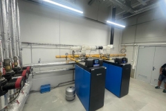 Benesov_OC_Mountfield_2023_Photo5