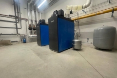 Benesov_OC_Mountfield_2023_Photo6