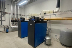 Benesov_OC_Mountfield_2023_Photo7