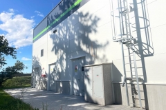 Benesov_OC_Mountfield_2023_Photo8