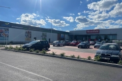 Benesov_OC_Mountfield_2023_Photo9