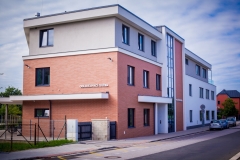 HK_Honkova_odlehdovaci_sluzba_2021_IMG_0194-2