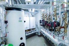 HK_Honkova_odlehdovaci_sluzba_2021_IMG_20230811_085908-2