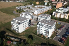 DJI_0118