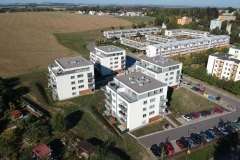 DJI_0119