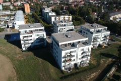 DJI_0142