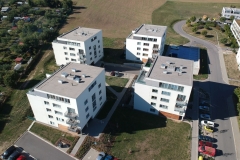 DJI_0205