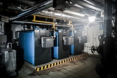 IMG_20230804_092231-2